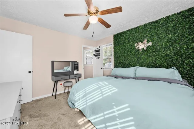 $220,000 | 106 Starlight Drive, Rockingham, NC 28379