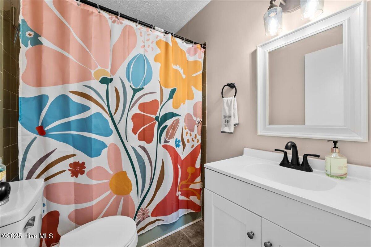 106 Starlight Drive Rockingham, NC 28379 - Photo 40 of 48 39-DSC02494