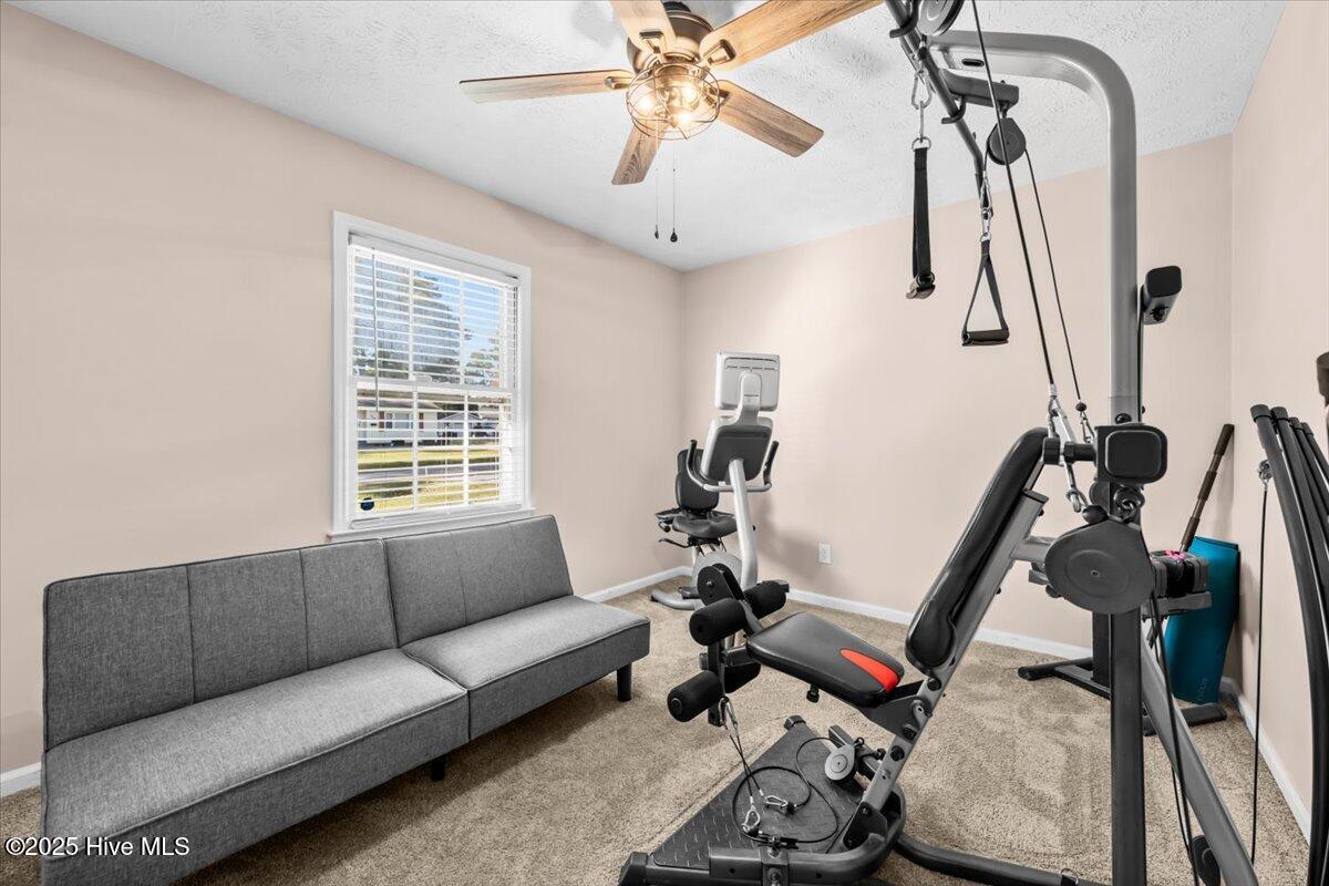 106 Starlight Drive Rockingham, NC 28379 - Photo 41 of 48 40-DSC02497