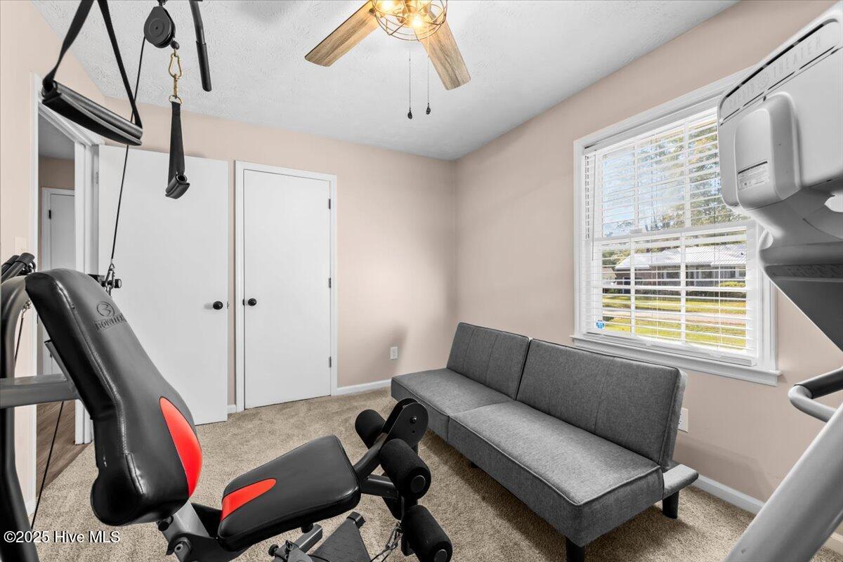 106 Starlight Drive Rockingham, NC 28379 - Photo 42 of 48 41-DSC02500