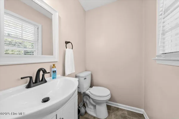 $210,000 | 106 Starlight Drive, Rockingham, NC 28379