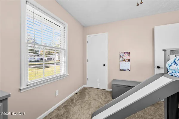 $210,000 | 106 Starlight Drive, Rockingham, NC 28379