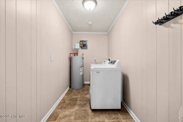 $220,000 | 106 Starlight Drive, Rockingham, NC 28379