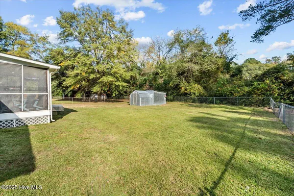 $210,000 | 106 Starlight Drive, Rockingham, NC 28379