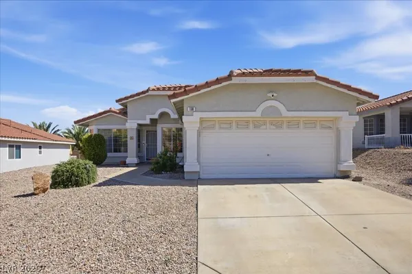$450,000 | 130 Lemongold Street, Henderson, NV 89012