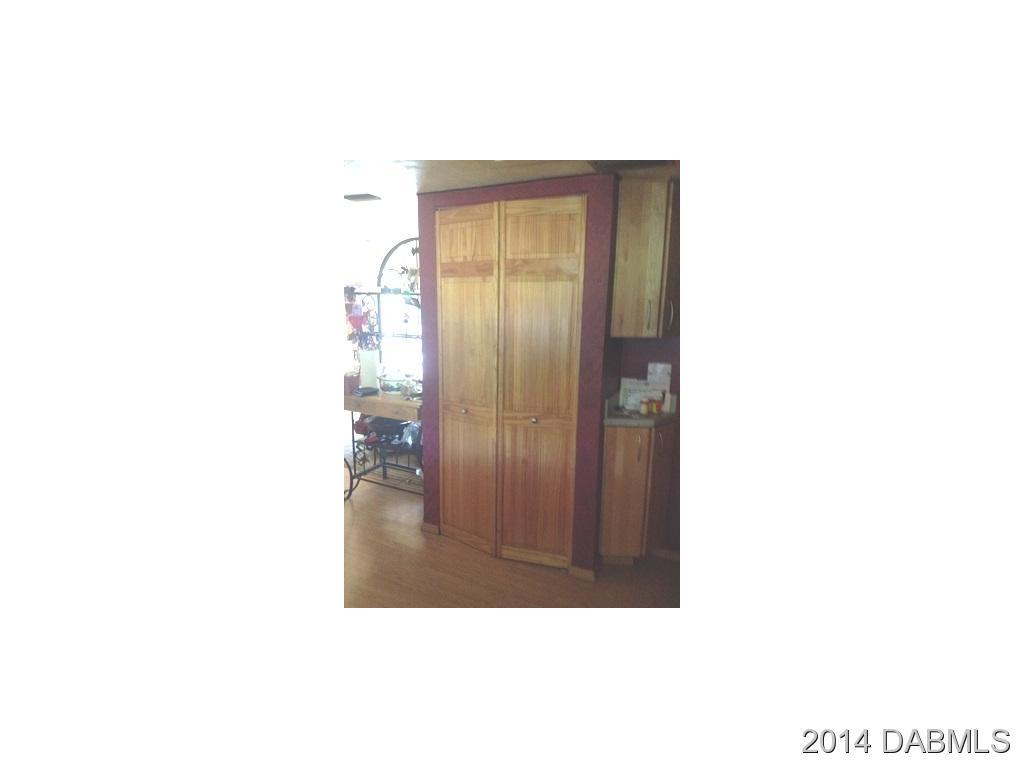 767 Bennett Road South Daytona, FL 32119 - Photo 11 of 23 Additional Photo