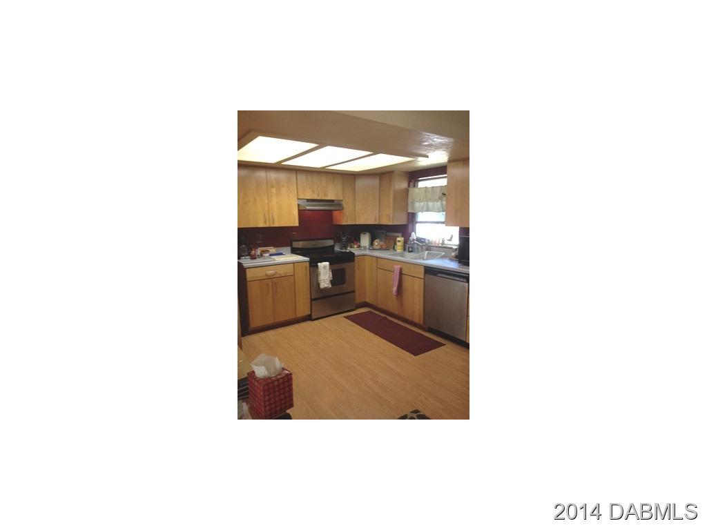 767 Bennett Road South Daytona, FL 32119 - Photo 20 of 23 Additional Photo