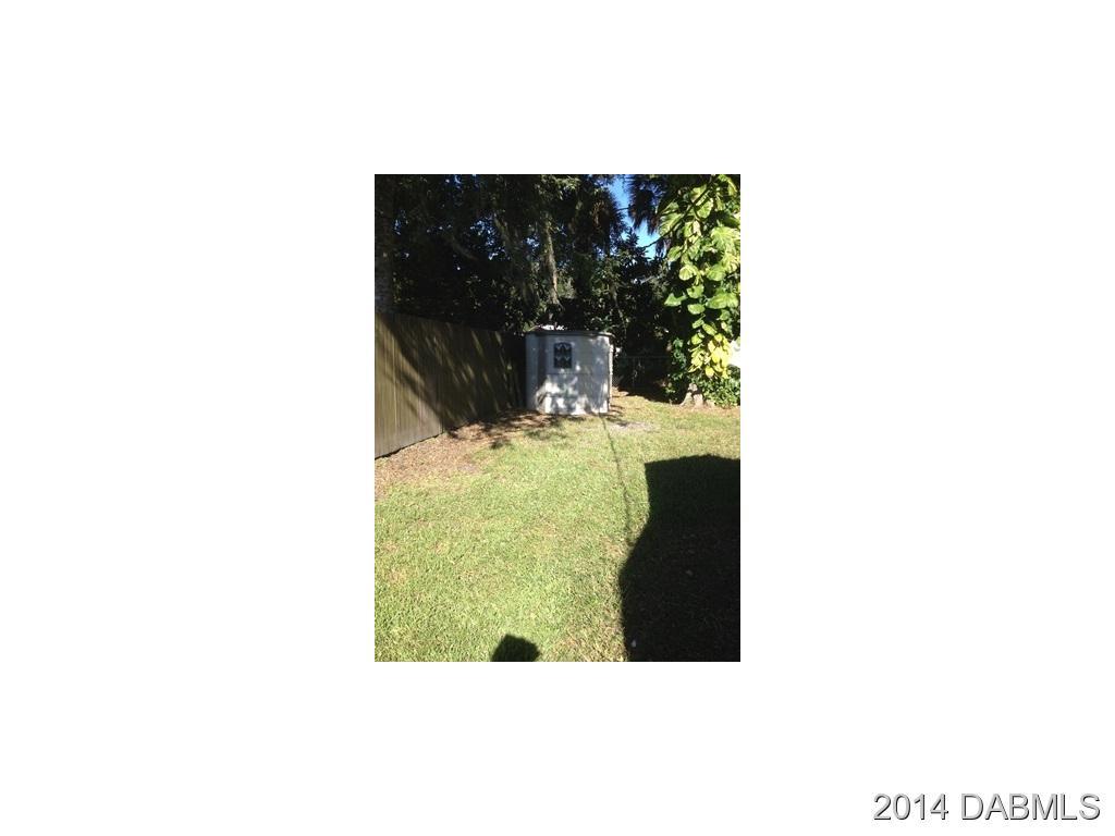 767 Bennett Road South Daytona, FL 32119 - Photo 3 of 23 Additional Photo