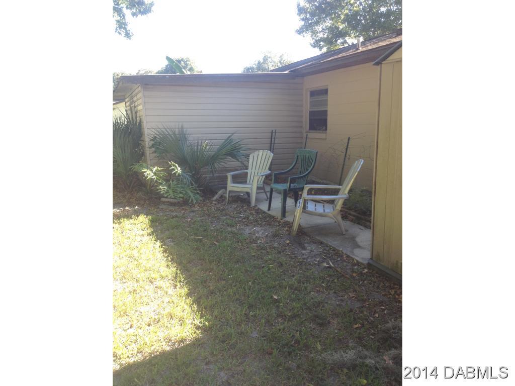 767 Bennett Road South Daytona, FL 32119 - Photo 8 of 23 Additional Photo