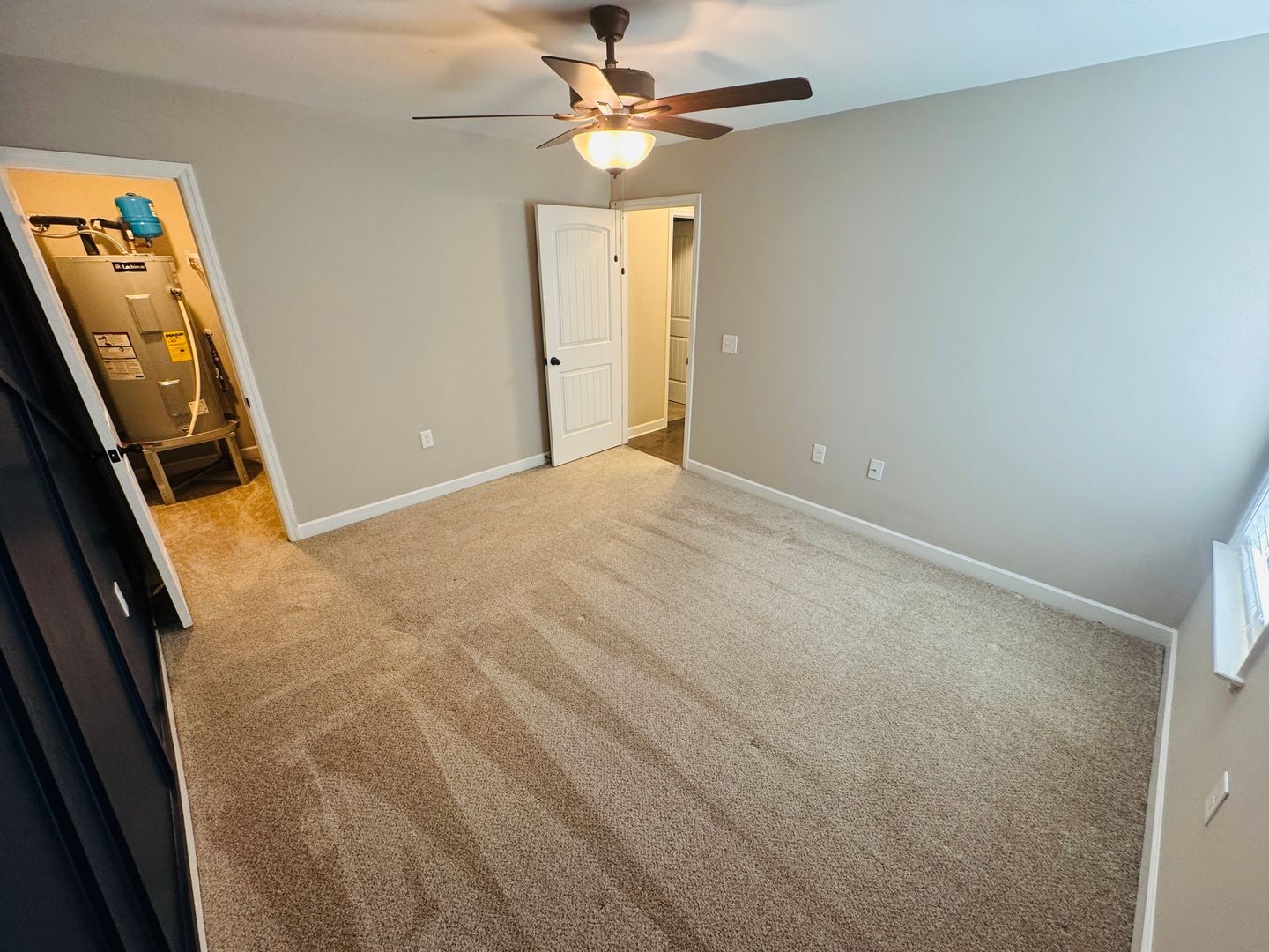 3316 Hunters Point Pike Lebanon, TN 37087 - Photo 12 of 18