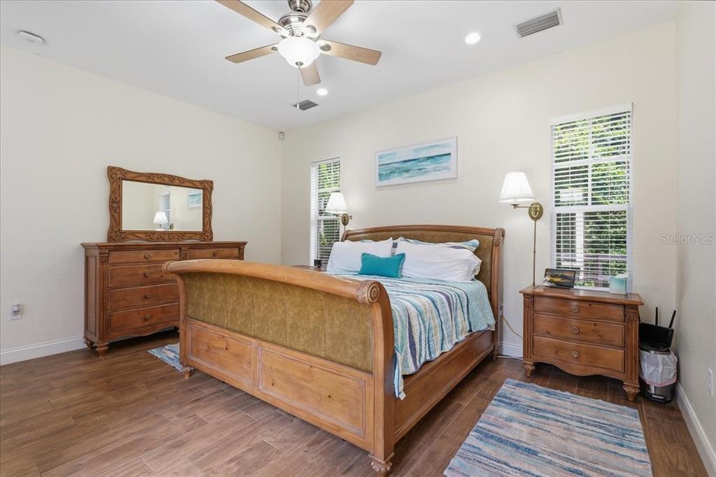 7014 Jones Road Odessa, FL 33556 - Photo 21 of 59