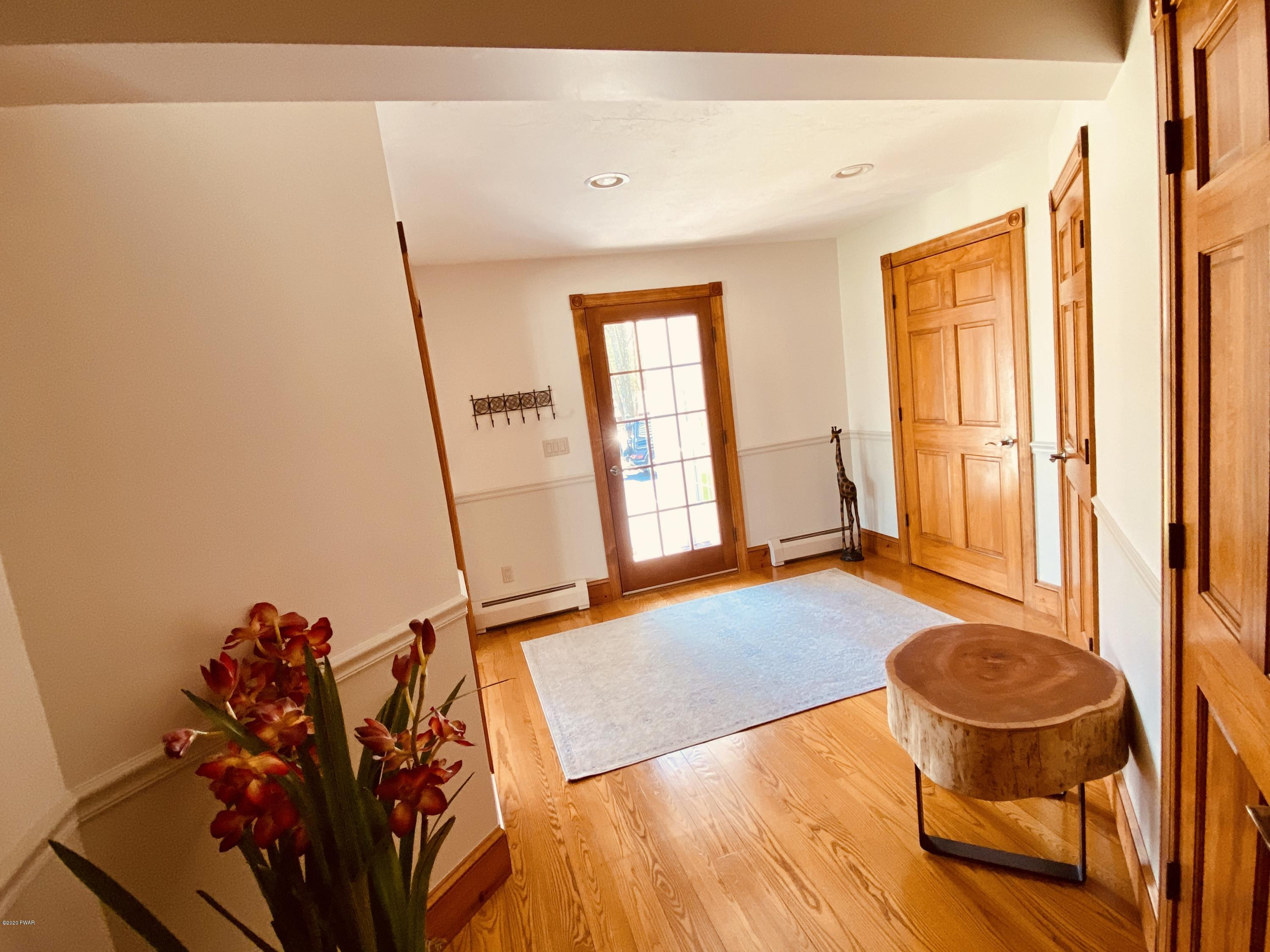 191 Crane Road Lakeville, PA 18438 - Photo 29 of 102 IMG_E9187