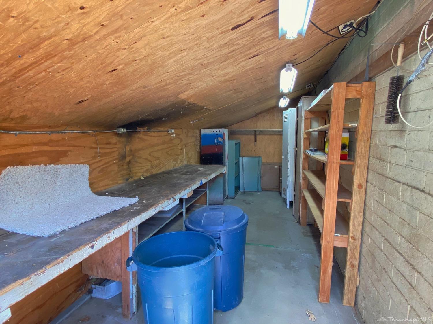 21400 Old Town Road Tehachapi, CA 93561 - Photo 52 of 55 Gallery Image 52