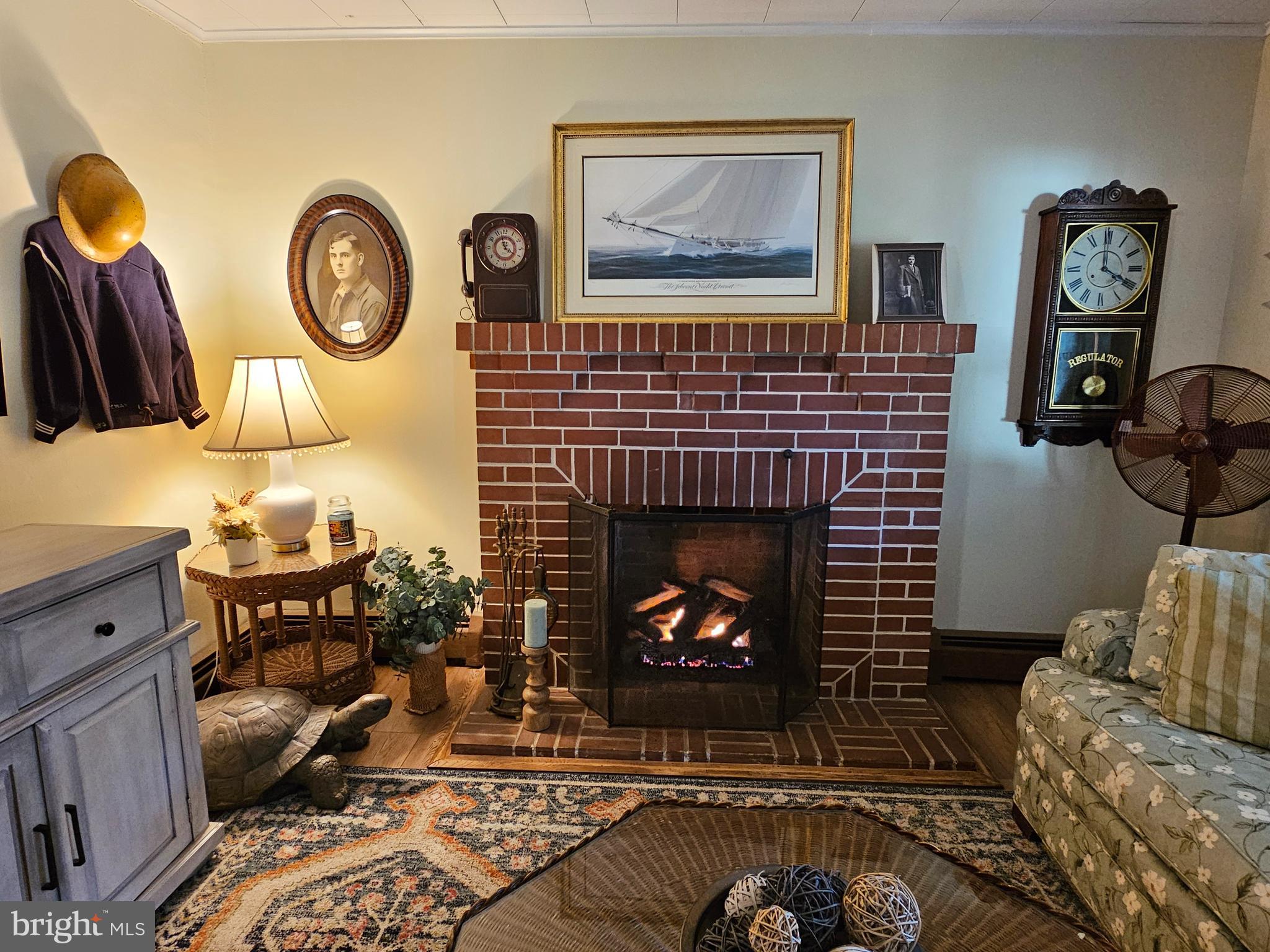 3349 Sackertown Road Crisfield, MD 21817 - Photo 28 of 62 Gallery Image 28