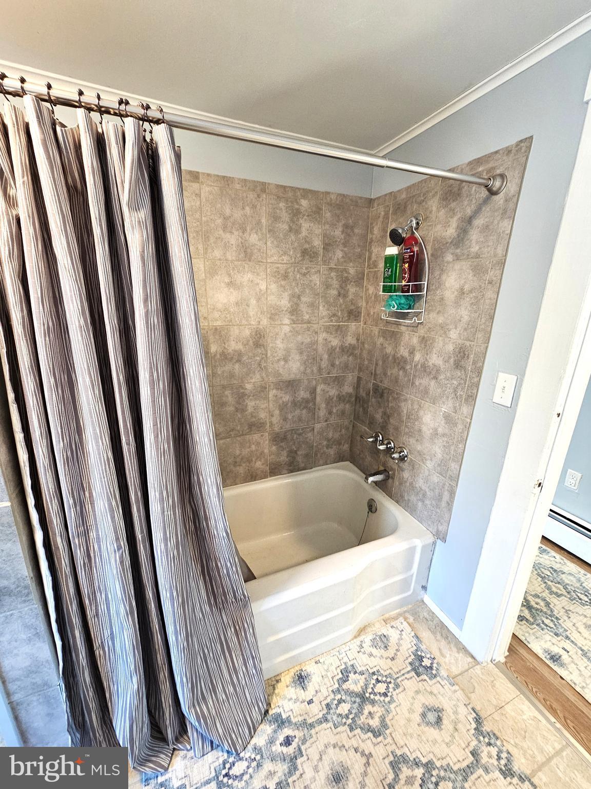 3349 Sackertown Road Crisfield, MD 21817 - Photo 46 of 62 Gallery Image 46