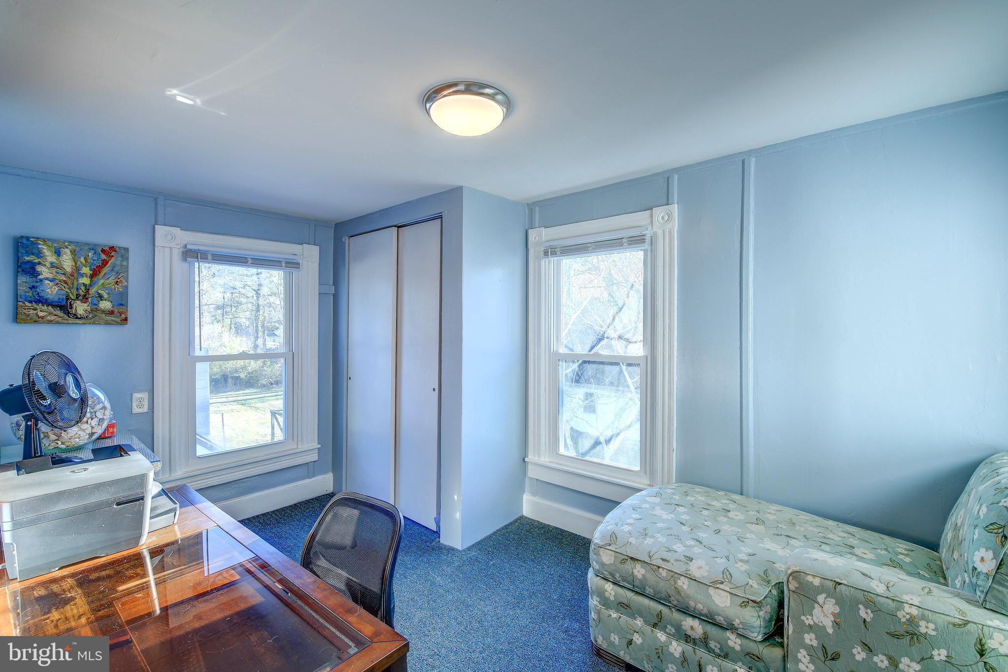 3349 Sackertown Road Crisfield, MD 21817 - Photo 48 of 62 Bedroom 3