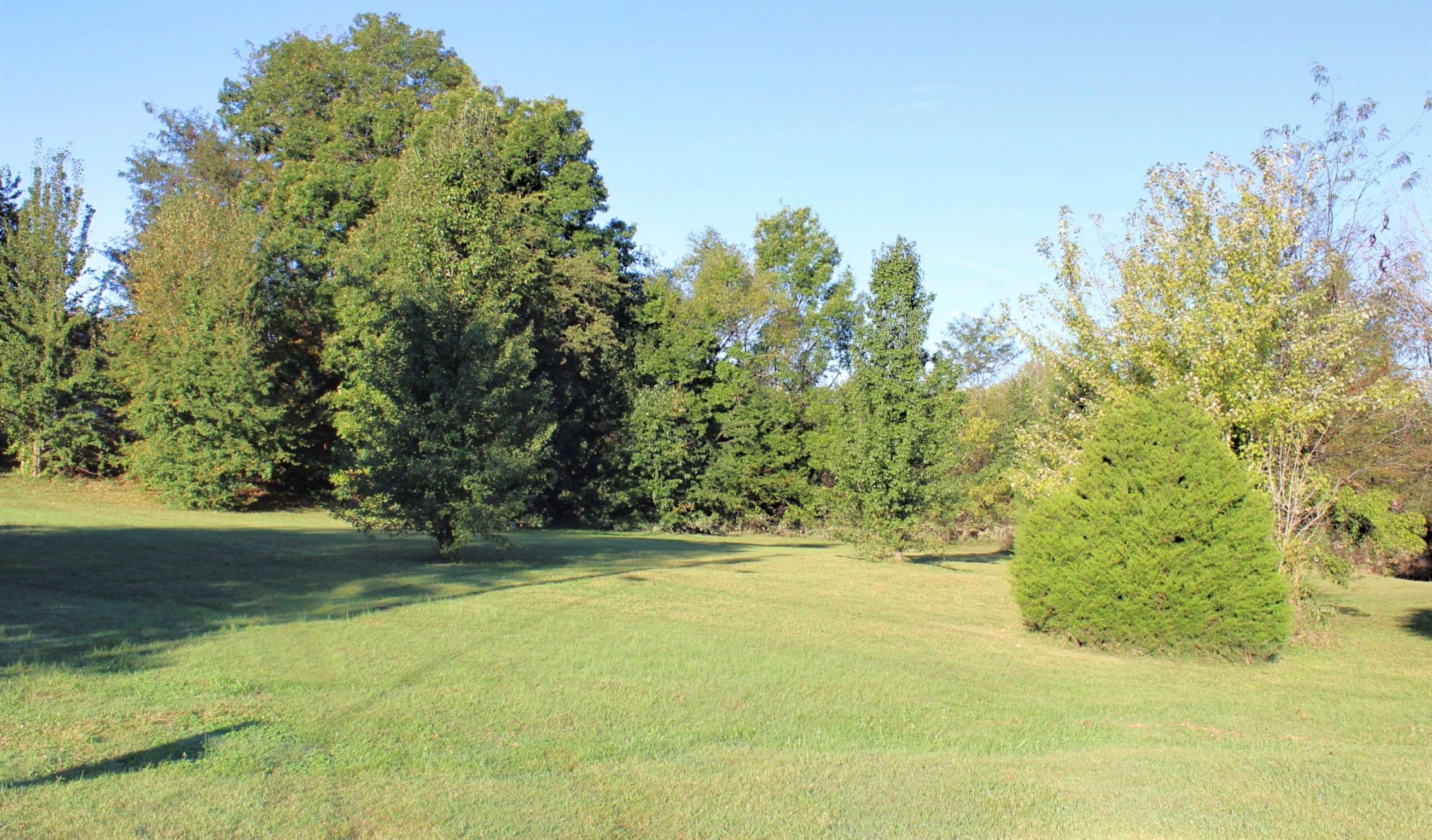 106 Player Court Springfield, TN 37172 - Photo 1 of 1 Gallery Image 1