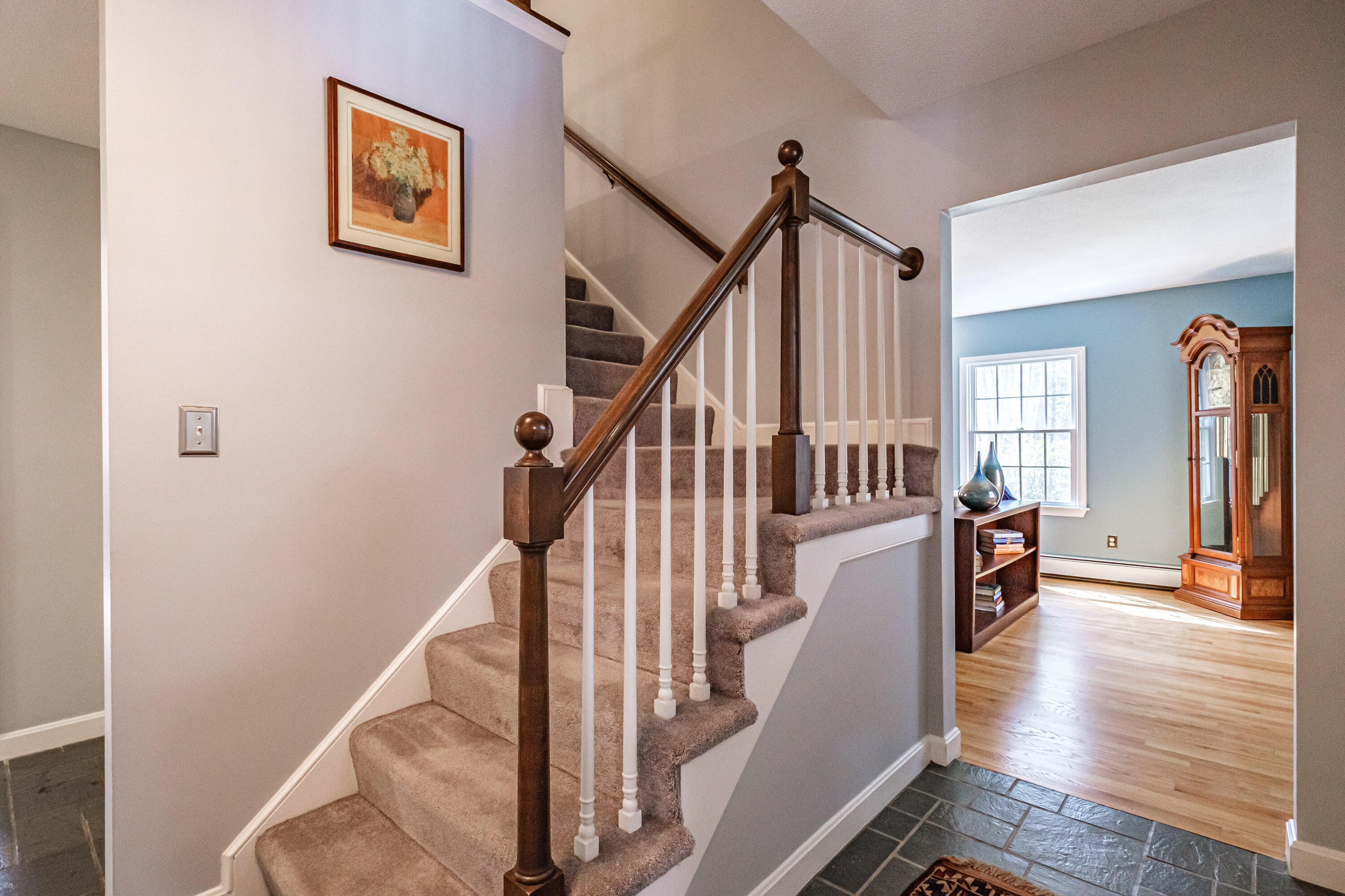 16 Laurel Road Brunswick, ME 04011 - Photo 29 of 43 20250429gp-60058