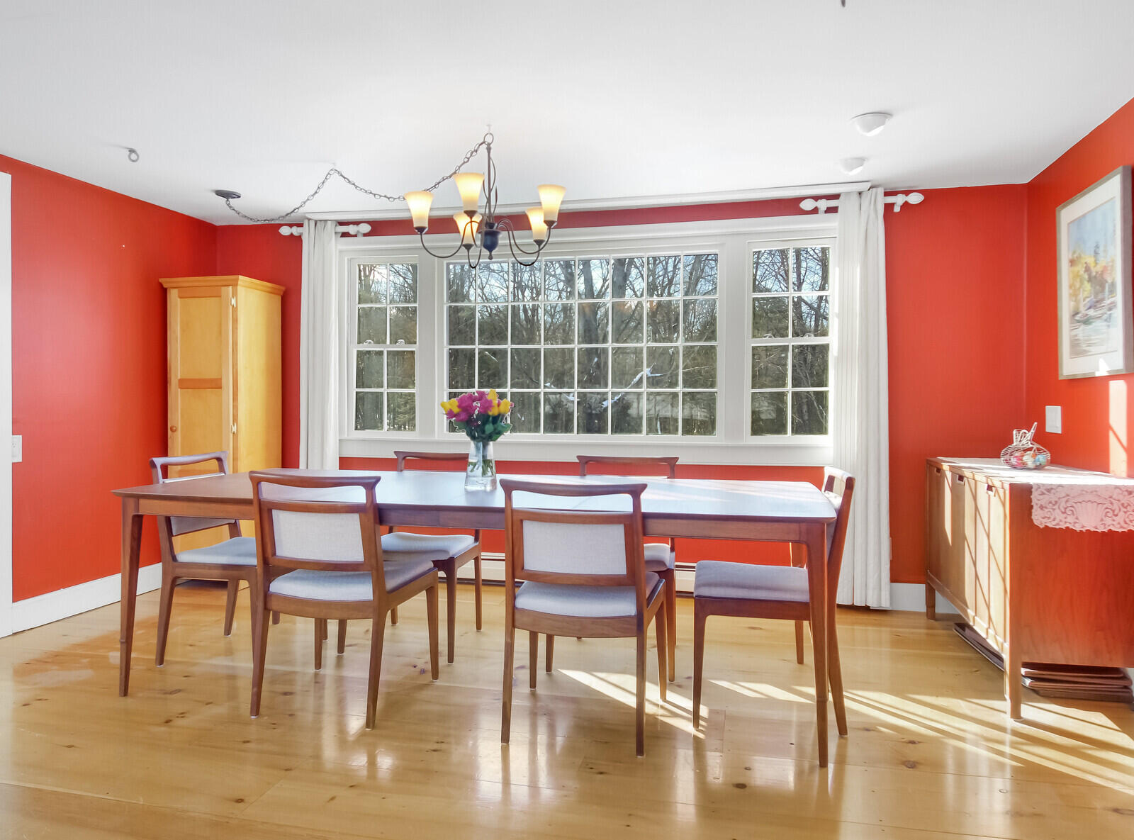 60 Tukey Road Oakland, ME 04963 - Photo 24 of 83 62_DJI_0472_DxO_mls