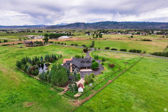 425 East Boulderville Road Oakley, UT 84055 - Photo 58 of 100