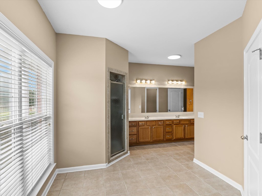 102 Commonwealth Court Enterprise, AL 36330 - Photo 23 of 46