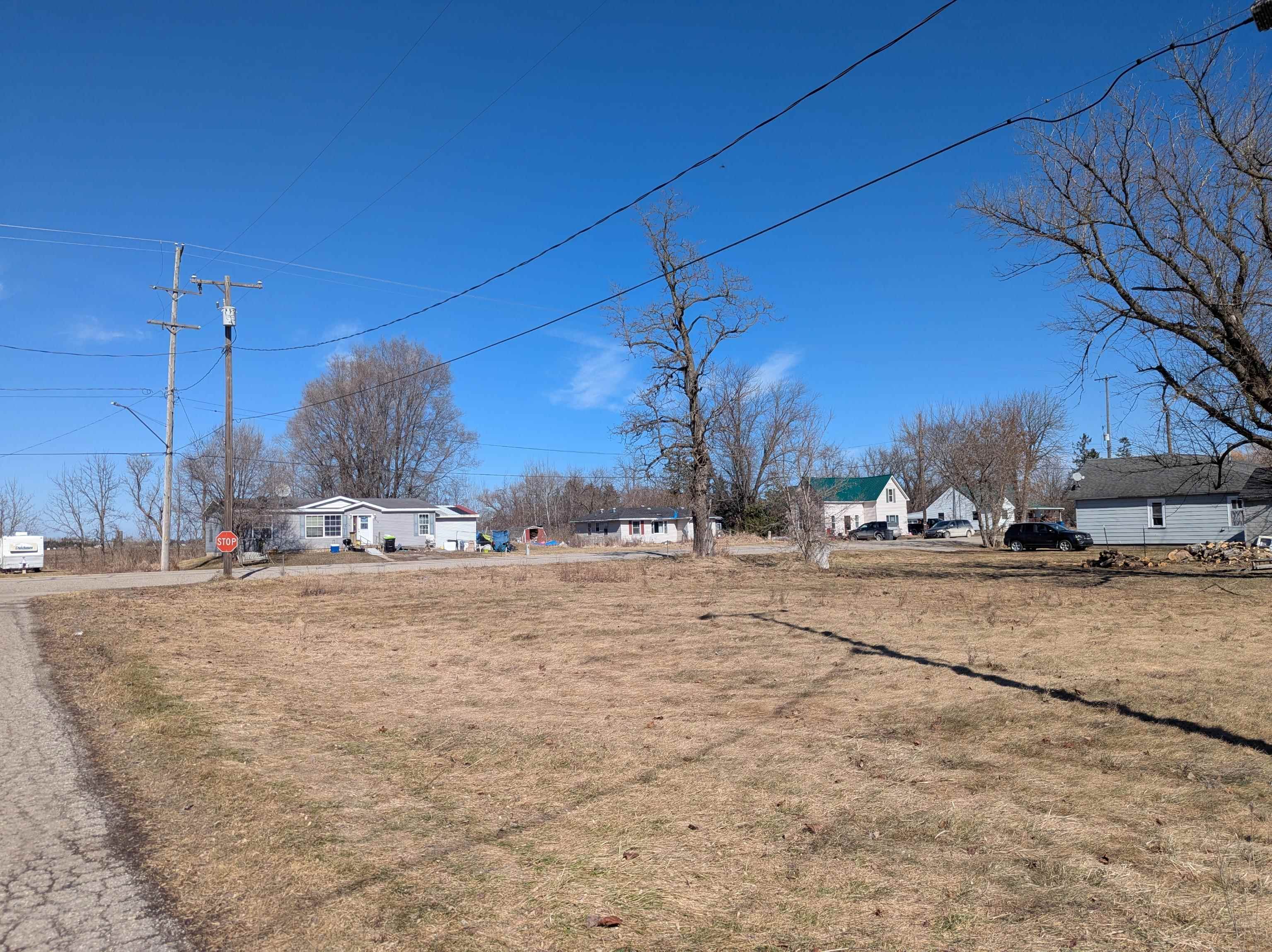 N/a Main Street Turner, MI 48765 - Photo 4 of 10