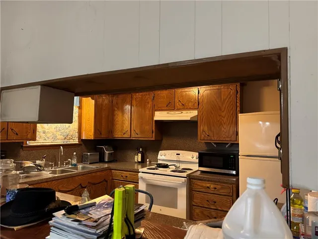 $152,900 | 30931 Hwy 22 Highway, Springfield, LA 70462