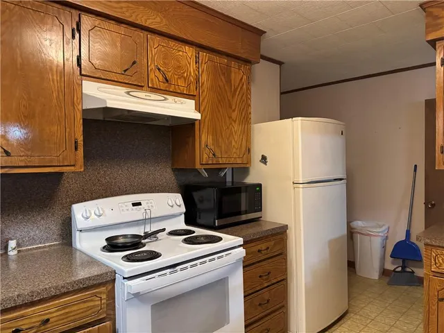 $152,900 | 30931 Hwy 22 Highway, Springfield, LA 70462