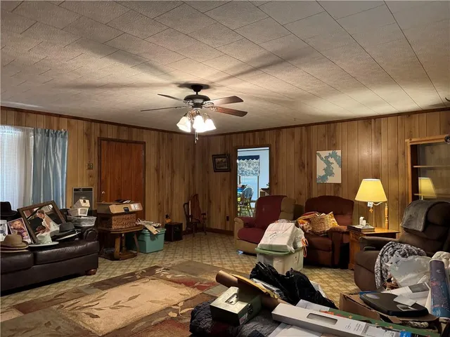 $152,900 | 30931 Hwy 22 Highway, Springfield, LA 70462