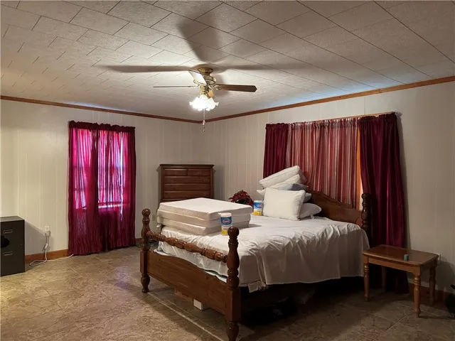 $152,900 | 30931 Hwy 22 Highway, Springfield, LA 70462