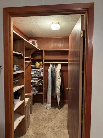 $152,900 | 30931 Hwy 22 Highway, Springfield, LA 70462