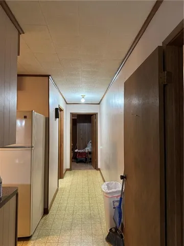 $152,900 | 30931 Hwy 22 Highway, Springfield, LA 70462