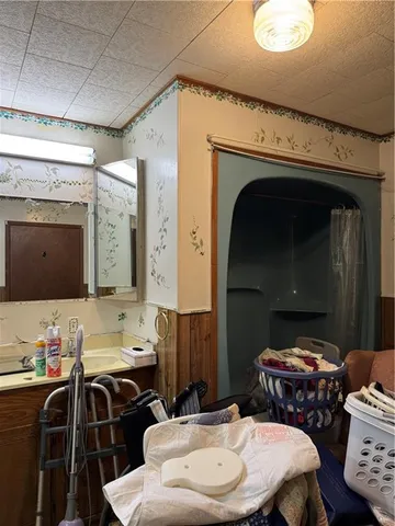 $152,900 | 30931 Hwy 22 Highway, Springfield, LA 70462