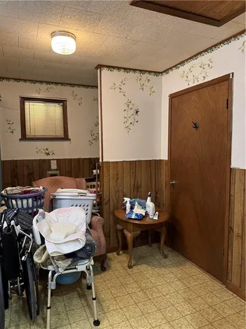 $152,900 | 30931 Hwy 22 Highway, Springfield, LA 70462