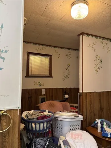 $152,900 | 30931 Hwy 22 Highway, Springfield, LA 70462