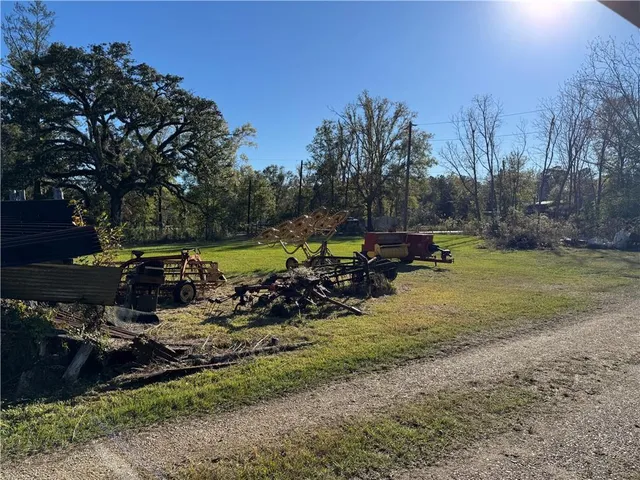 $152,900 | 30931 Hwy 22 Highway, Springfield, LA 70462