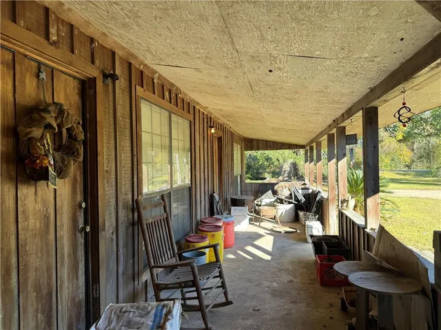 $152,900 | 30931 Hwy 22 Highway, Springfield, LA 70462