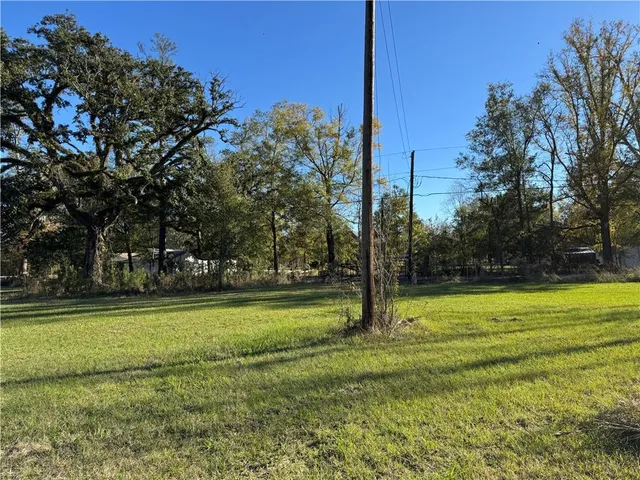$152,900 | 30931 Hwy 22 Highway, Springfield, LA 70462