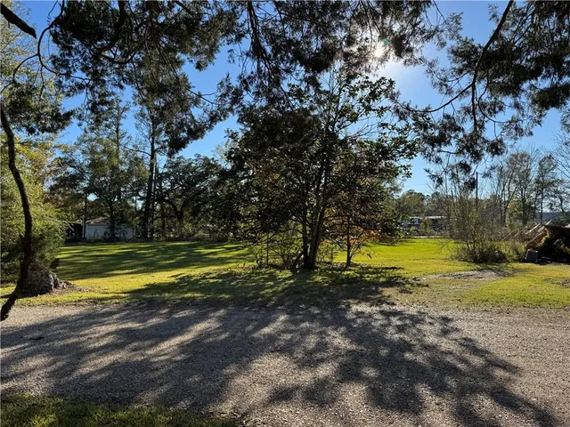$152,900 | 30931 Hwy 22 Highway, Springfield, LA 70462