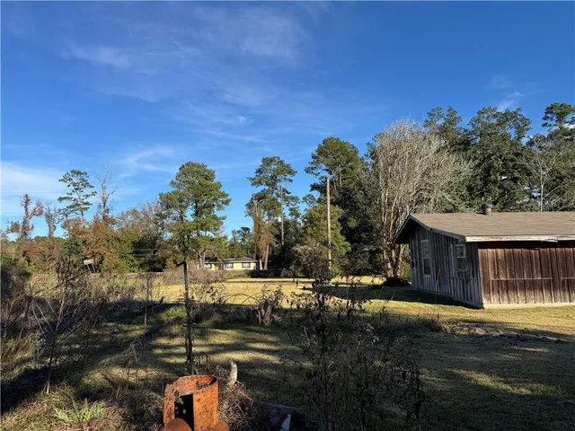 $152,900 | 30931 Hwy 22 Highway, Springfield, LA 70462