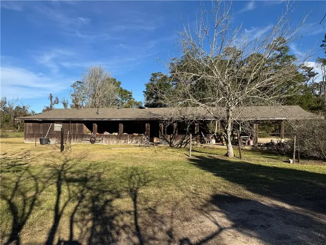 $152,900 | 30931 Hwy 22 Highway, Springfield, LA 70462