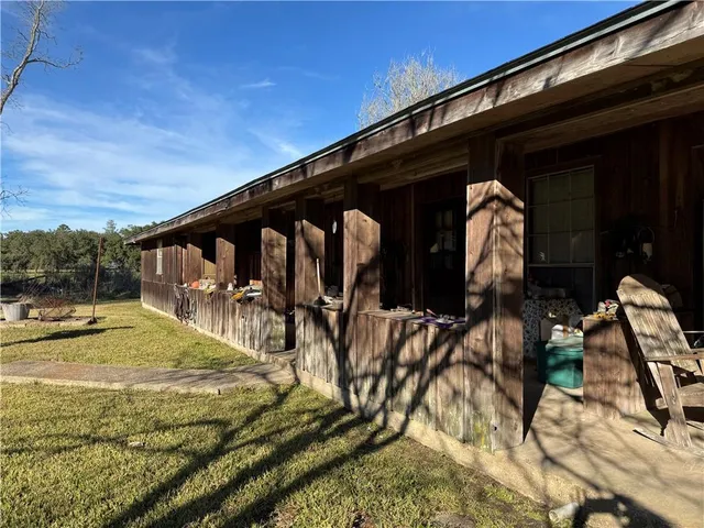 $152,900 | 30931 Hwy 22 Highway, Springfield, LA 70462