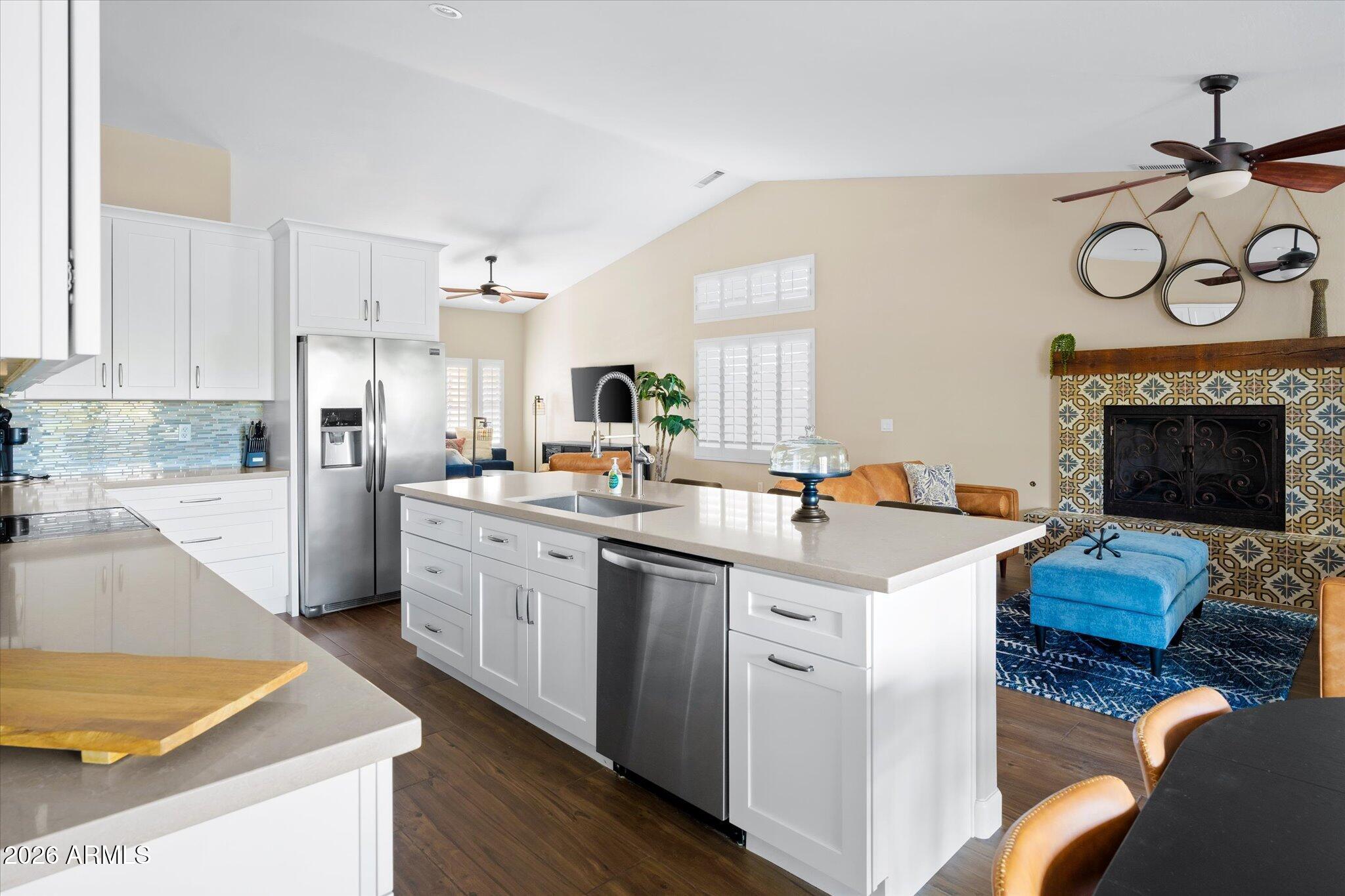 17444 West Rock Ledge Road Goodyear, AZ 85338 - Photo 8 of 44 18-DSC05986