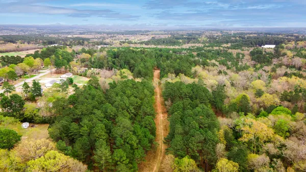 $450,000 | 0 May Royal Drive, Aiken, SC 29801