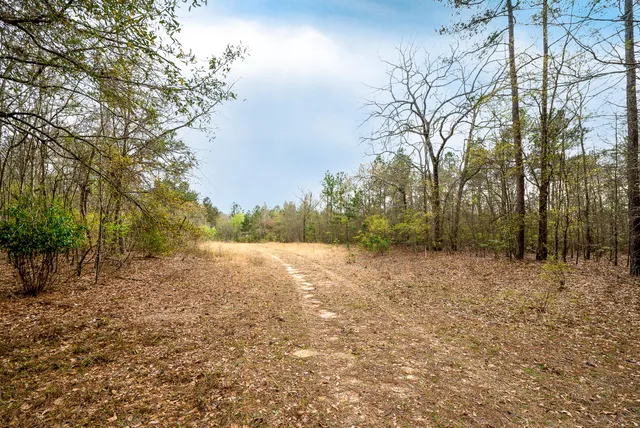 $450,000 | 0 May Royal Drive, Aiken, SC 29801