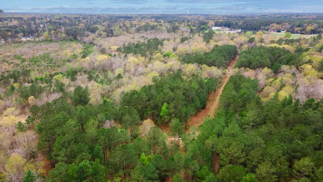 $450,000 | 0 May Royal Drive, Aiken, SC 29801