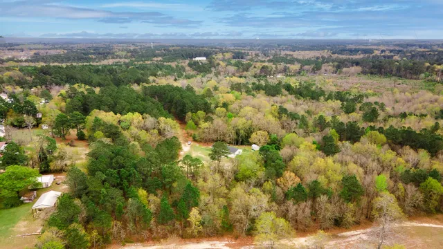 $450,000 | 0 May Royal Drive, Aiken, SC 29801