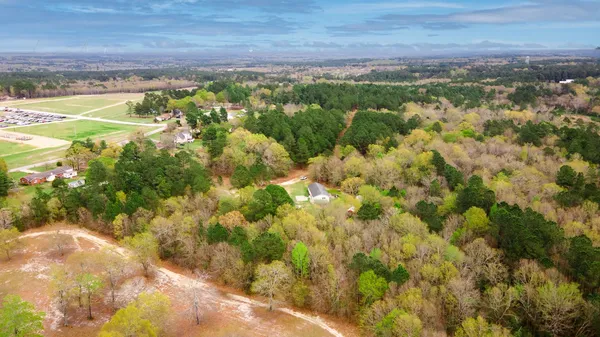 $450,000 | 0 May Royal Drive, Aiken, SC 29801