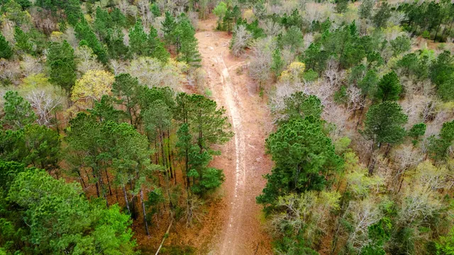 $450,000 | 0 May Royal Drive, Aiken, SC 29801