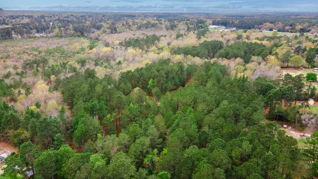 $450,000 | 0 May Royal Drive, Aiken, SC 29801